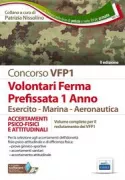 Copertina libro 9788865848692