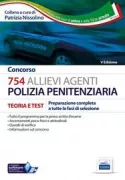 Copertina libro 9788865848715
