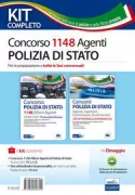 Copertina libro 9788865848821