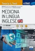 Copertina libro 9788865848975