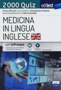 Copertina libro 9788865848982