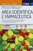 Copertina libro 9788865849057
