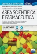 Copertina libro 9788865849064