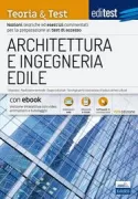 Copertina libro 9788865849095