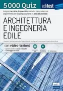 Copertina libro 9788865849118