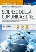 Copertina libro 9788865849163