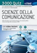 Copertina libro 9788865849170