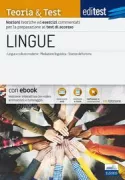 Copertina libro 9788865849200