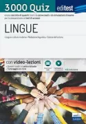 Copertina libro 9788865849217
