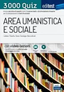 Copertina libro 9788865849231