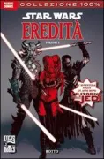Copertina libro <b>1: Rotto</b>