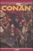 Copertina libro <b>16: Kozaki</b>
