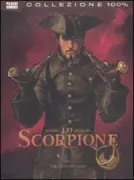 Copertina libro <b>3: Nel nome del padre<br></b>(titolo originale o altro titolo: <i>Nel nome del padre</i>)