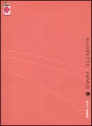 Copertina libro <b>Buonanotte, Punpun</b>