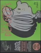 Copertina libro <b>14: Dal 1977 al 1978</b>