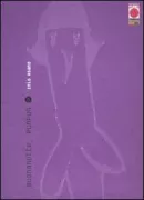 Copertina libro <b>Buonanotte, Punpun</b>