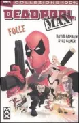 Copertina libro <b>1: Folle</b>