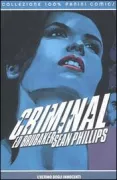 Copertina libro <b>6: L'ultimo degli innocenti</b>