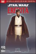Copertina libro <b>2: Schegge</b>