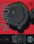 Copertina libro <b>15: Dal 1979 al 1980</b>