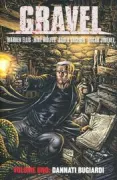 Copertina libro <b>Volume 1: Dannati bugiardi</b>