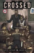 Copertina libro <b>Vol. 2: Valori di famiglia</b>