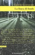 Copertina libro <b>La linea di fondo</b>