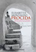 Copertina libro <b>Procida</b>