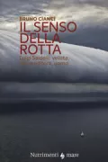 Copertina libro <b>Il senso della rotta</b>