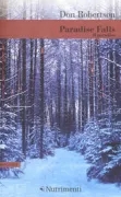 Copertina libro <b>1: Il paradiso</b>