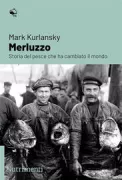 Copertina libro <b>Merluzzo<br></b>(titolo originale o altro titolo: <i>Cod</i>)