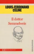 Copertina libro Guido Ceronetti libri