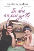 Copertina libro 9788865980583