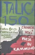 Copertina libro Enrico Brizzi libri