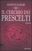 Copertina libro 9788865980828