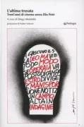 Copertina libro Walter Veltroni libri