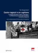 Copertina libro 9788865985229