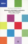 Copertina libro <b>DESLI</b>