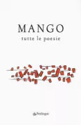 Copertina libro <b>Mango</b>