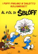 Copertina libro 9788865986998