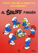Copertina libro 9788865987001