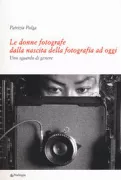 Copertina libro 9788865988404