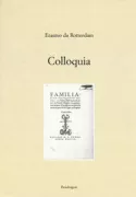 Copertina libro 9788865989272