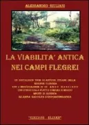 Copertina libro Alessandro Giuliani libri