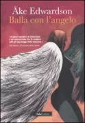Copertina libro Giorgio Puleo libri