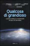 Copertina libro Armando Massarenti libri