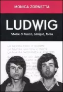 Copertina libro <b>Ludwig</b>