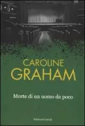 Copertina libro Emilia Benghi libri