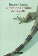 Copertina libro Valeria Bastia libri