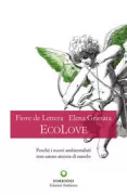 Copertina libro <b>EcoLove</b>
